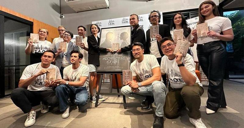 Instagram.com/ikanatassa